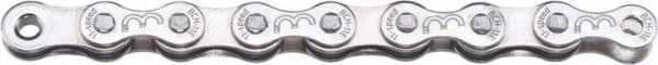 BBB E-PowerLine E-Bike Kette BCH-11E