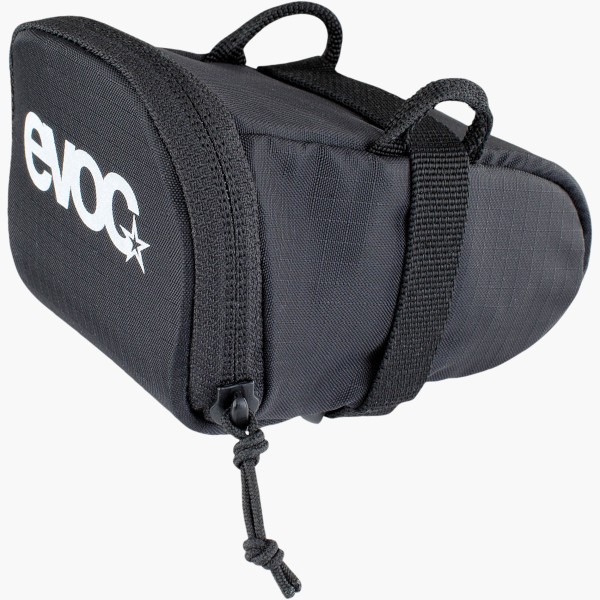 Evoc Seat Bag black S 0,3l