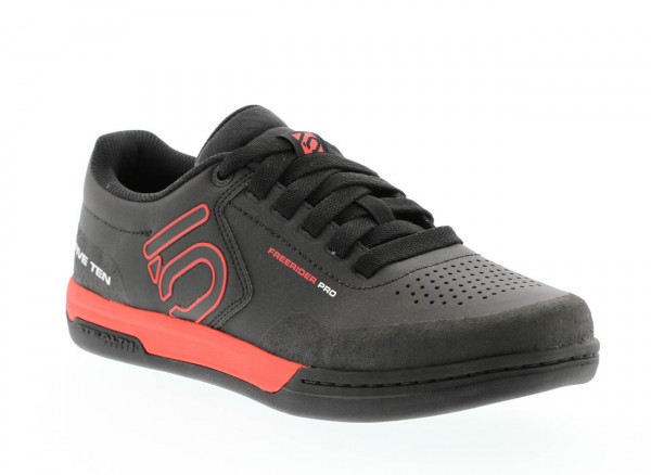 FiveTen Freerider Pro MTB Schuhe