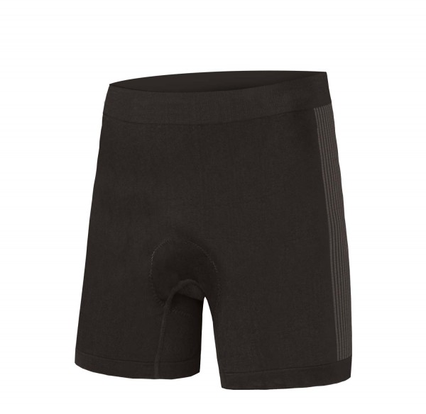 Endura Unterhose Kinder Engineered Paddel Boxer