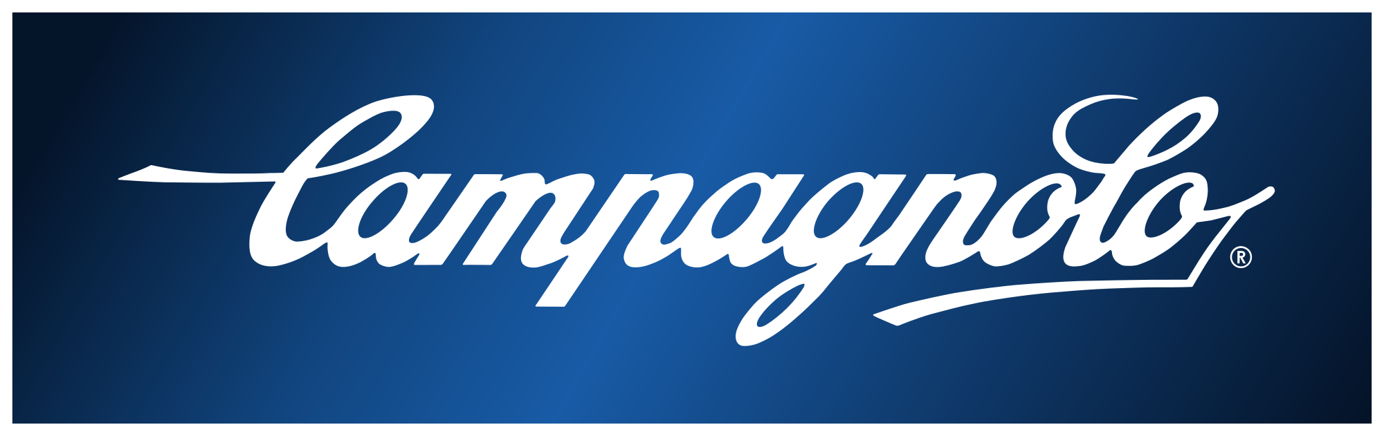 Campagnolo