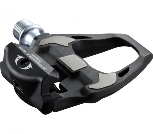 Shimano Ultegra Carbon PD-R8000 Klickpedale