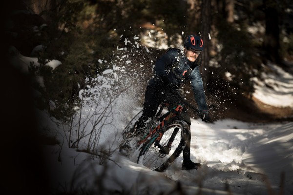 GENIUS_ALL_SEASON_MTB_ActionImage21_2019_SCOTT-Sports_by_Simon_Ricklin_s