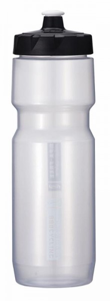 BBB CompTank Trinkflasche 550ml BWB-01