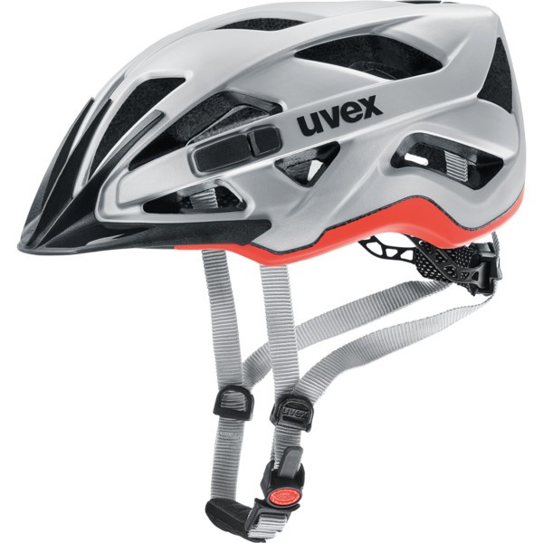 Uvex Active CC Helm