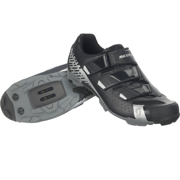 Scott MTB Comp RS Damenschuh