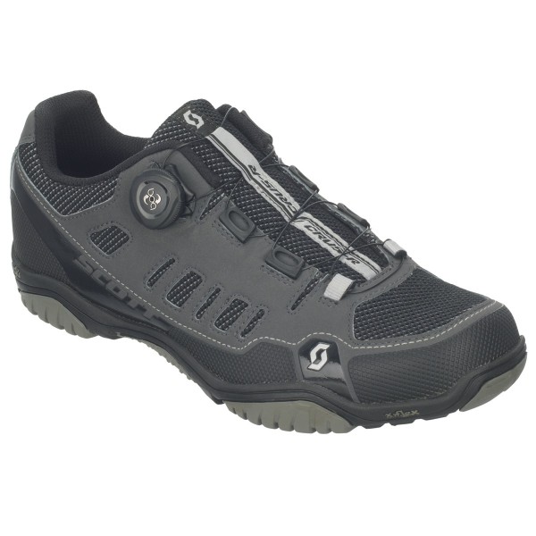 Scott Sport CRUS-R BOA