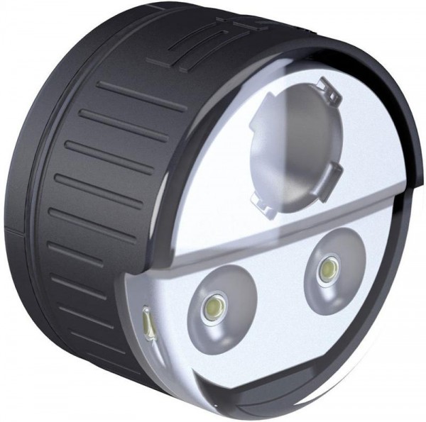 SP Gadgets All-Round LED Light 200