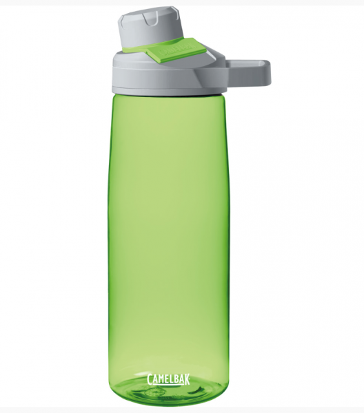 Camelbak Trinkflasche Chute Mag 750ml