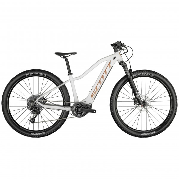 Scott Contessa Active eRide 910 XS