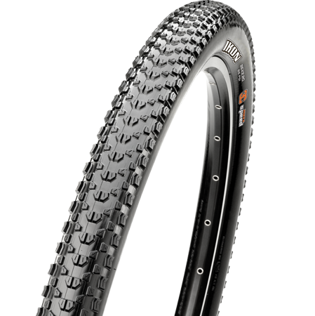 Maxxis Ikon 29" 3C MaxxSpeed TR+EXO Faltreifen