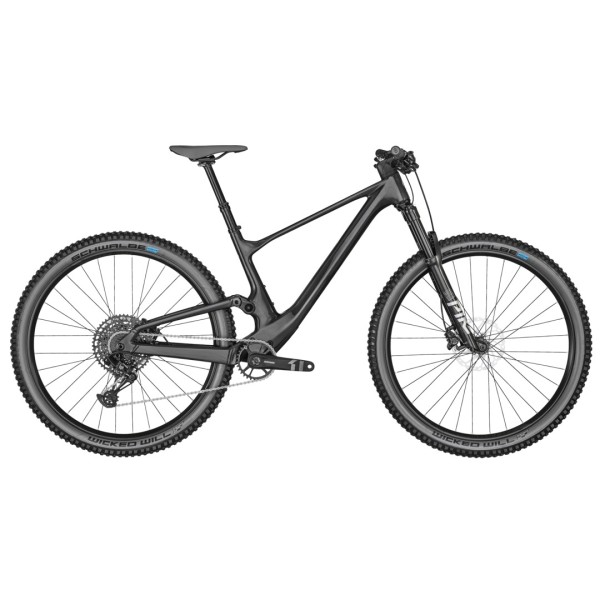 Scott Spark 940 L