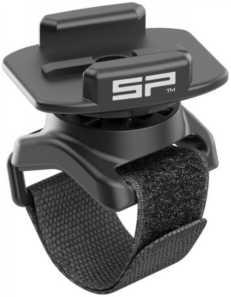 SP Gadgets Universal Mount