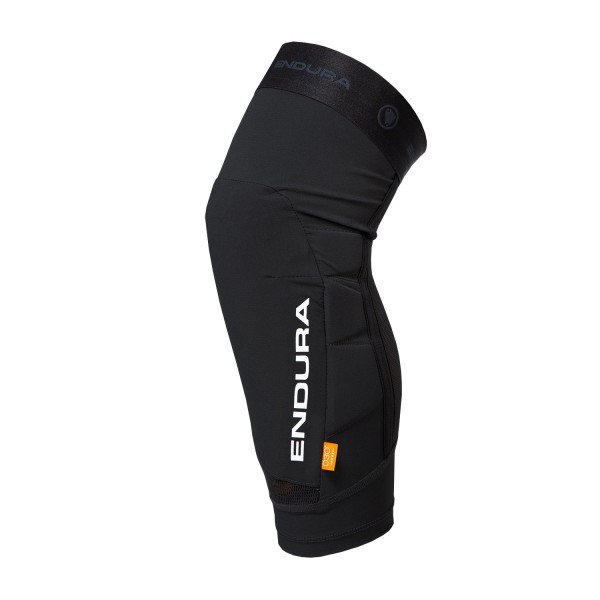Endura MT500 D3O® Ghost Knieschoner Schwarz
