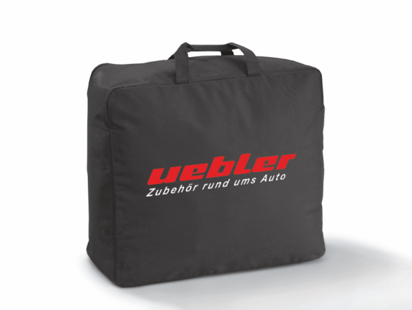 Uebler Transporttasche für i31