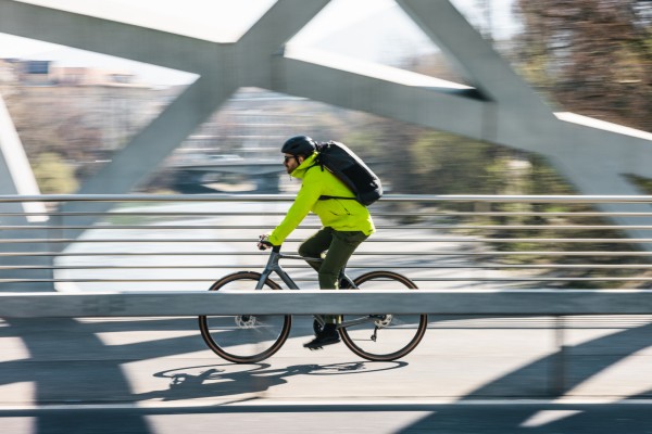 COMMUTER_2023_SCOTT_BIKE_Photo_by_Thomas_Lauriks_HiRes_141