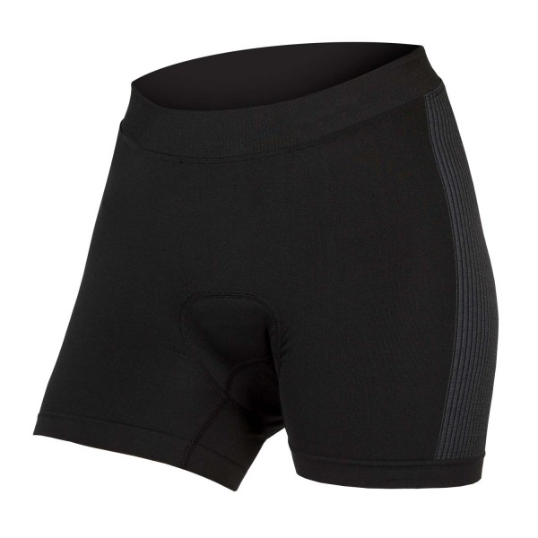 Endura Damen Engineered Padded Boxer