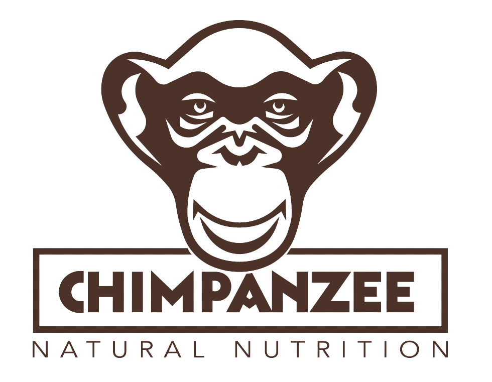 Chimpanzee