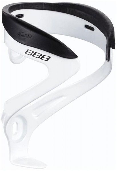 BBB Aerocage Flaschenhalter BBC-11