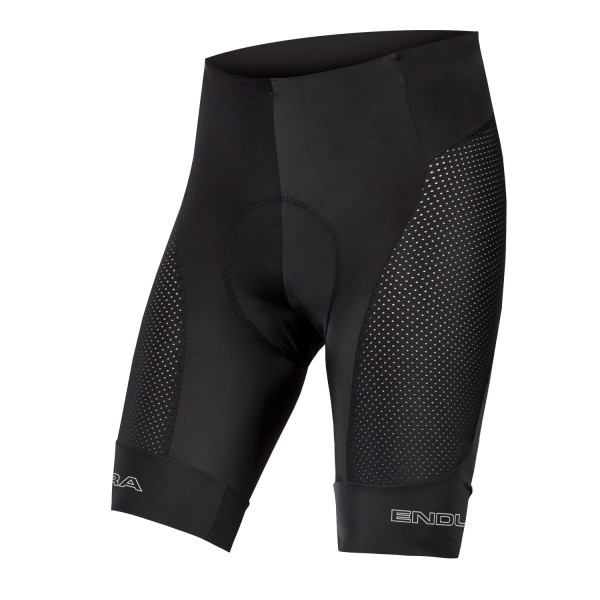 Endura EGM Liner Short Schwarz