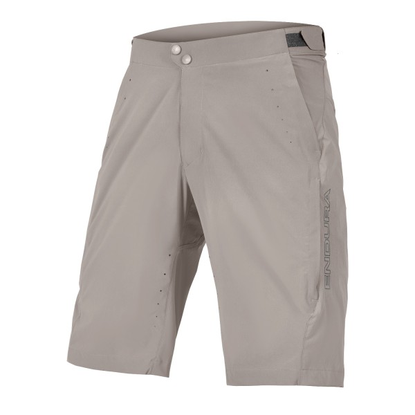 Endura GV500 Foyle Short Fossil