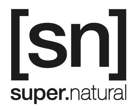 super.natural