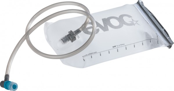 Evoc Hydration Bladder Trinkblase