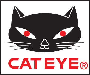 Cateye