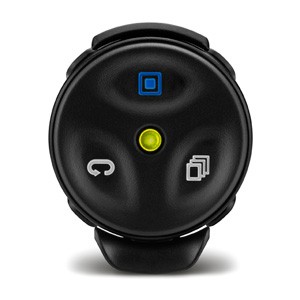 Garmin Edge Remote Fernbedienung