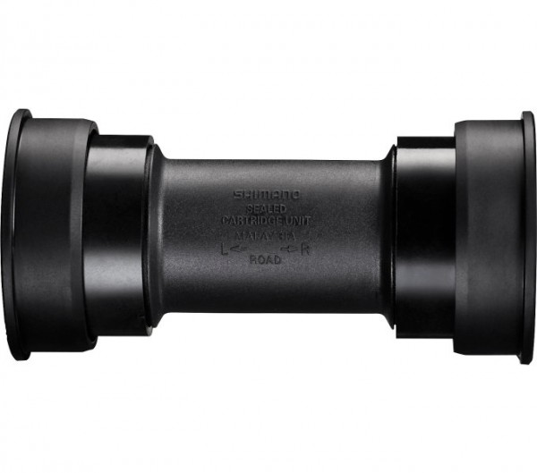 Shimano BB-RS500-PB Hollowtech II Pressfit Tiagra/Sora Innenlager