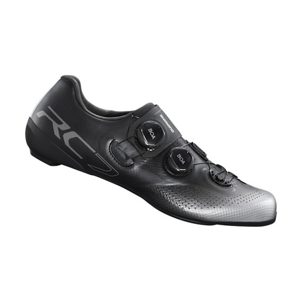 Shimano RC702 Man RR Competition black