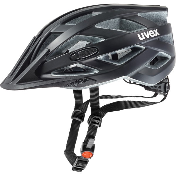 Uvex I-VO Helm