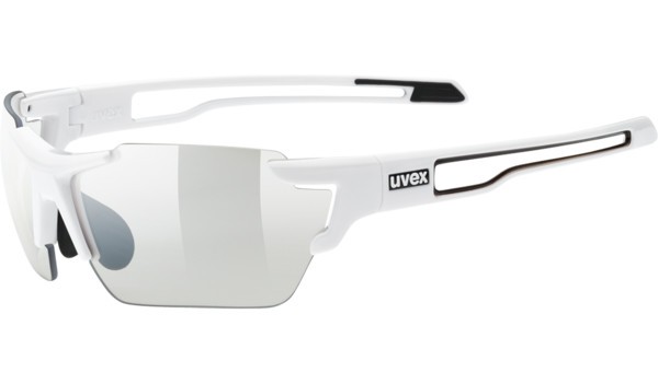 Uvex Sportstyle 803 small Vario Sonnenbrille