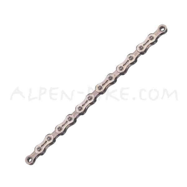 BBB PowerLine 11 SFL Kette BCH-112L 11-fach nickel selbstschmierend