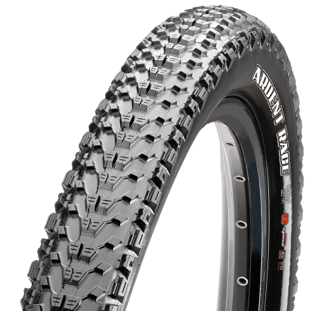 Maxxis Ardent Race 29" 3C MaxxSpeed TR+EXO Faltreifen