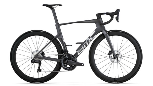 BMC Teammachine R01 Four 54