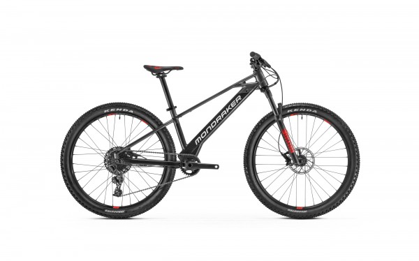 Mondraker Play 26