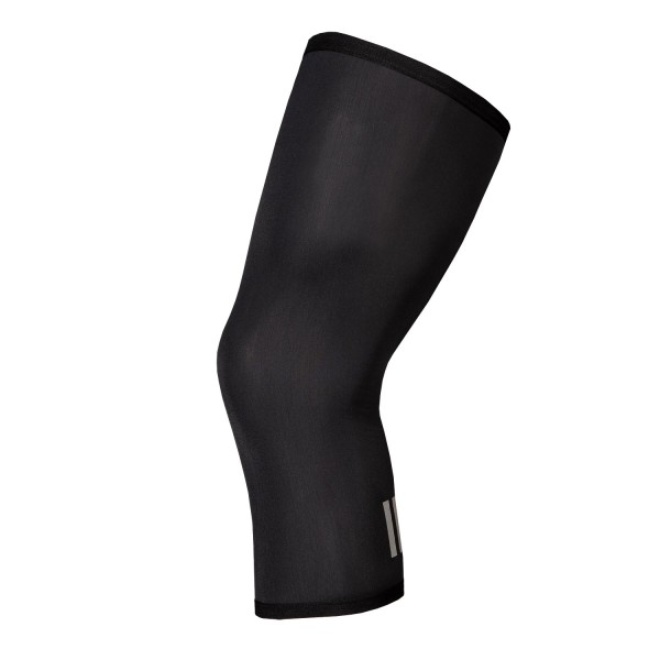 Endura FS260-Pro Thermo Kniewärmer Schwarz