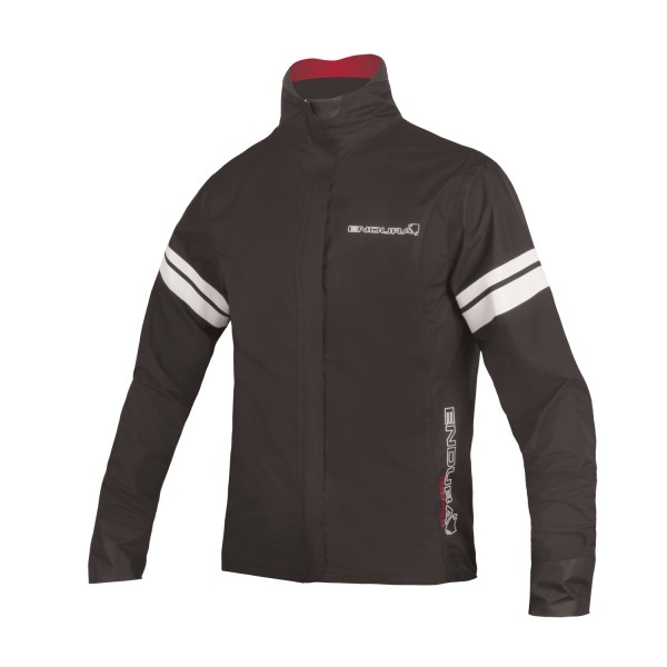 Endura Pro SL Shell Jacket Regenjacke