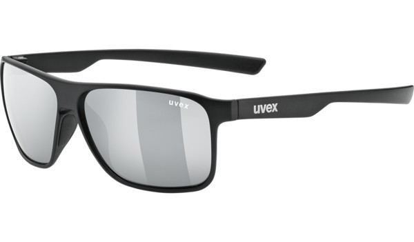 Uvex Igl 33 Pola Sonnenbrille