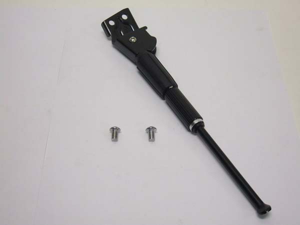 Scott Kickstand EasyAdjust schwarz