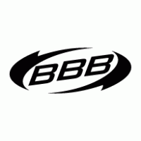 BBB