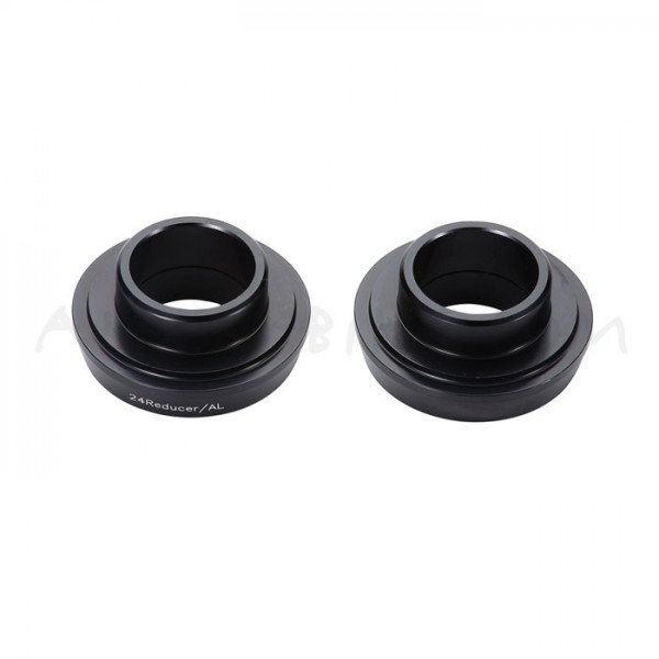 BBB BottomAdapt Reduktion BBO-16