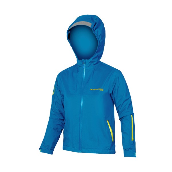 Endura Kinder MT500JR Wasserdichte Jacke