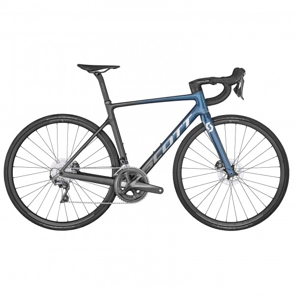 Scott Addict RC 40 M/54 2022
