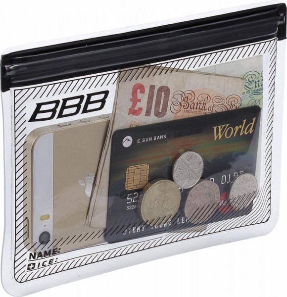 BBB SmartSleeve Outdoor Schutzhülle BSM-21