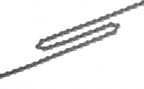 Shimano Kette CN-HG53 9-fach