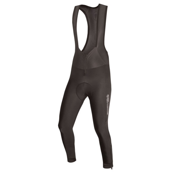 Endura FS260-Pro Thermo Bibtight Schwarz