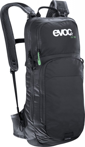 Evoc CC 10L Rucksack
