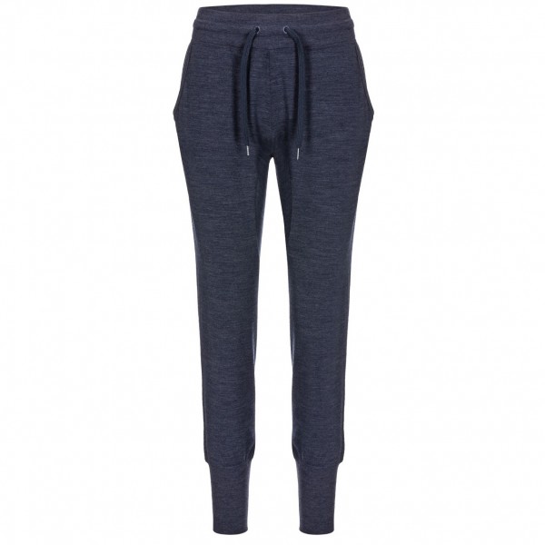super.natural Woman Essential Cuffed Pants